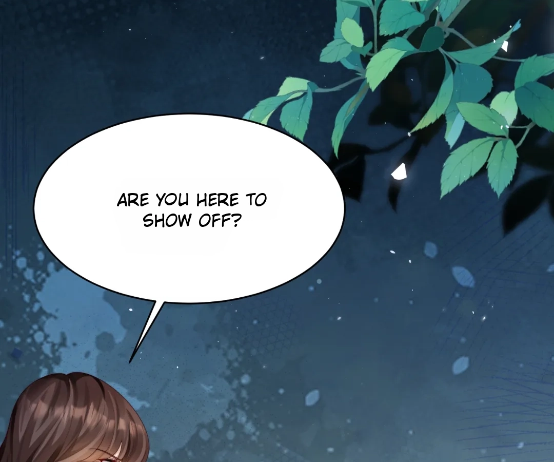 The Substitute Bride And The Overly affectionate Husband Chapter 72 page 55 - 