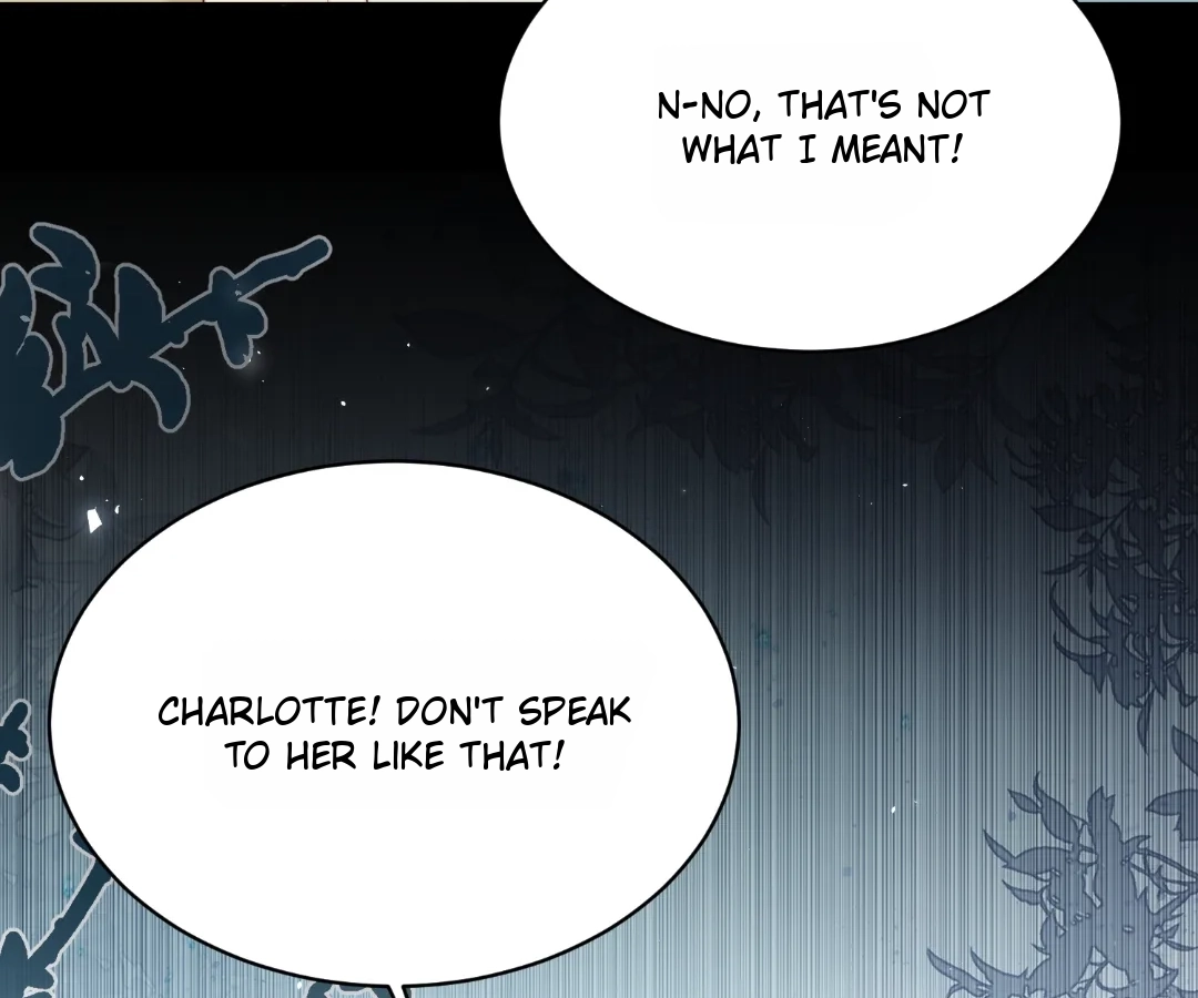The Substitute Bride And The Overly affectionate Husband Chapter 72 page 57 - 