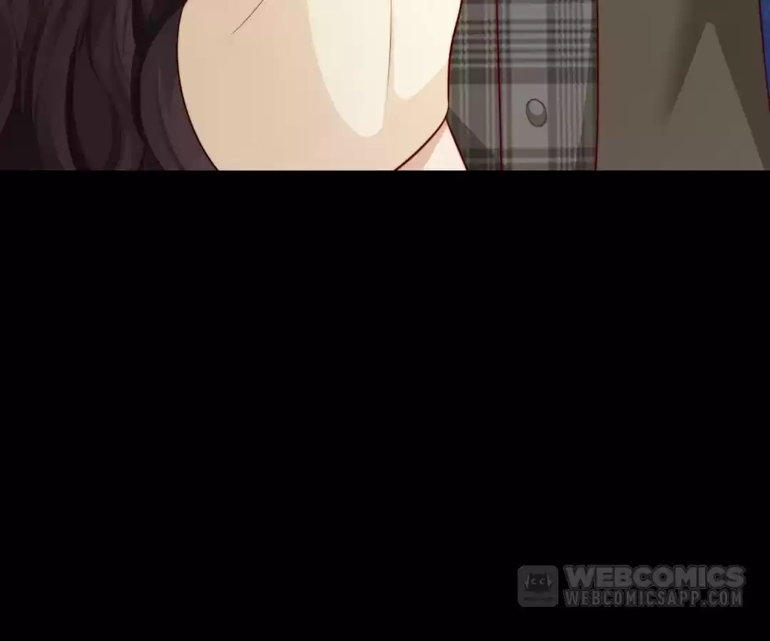 The Substitute Bride And The Overly affectionate Husband Chapter 72 page 60 - 