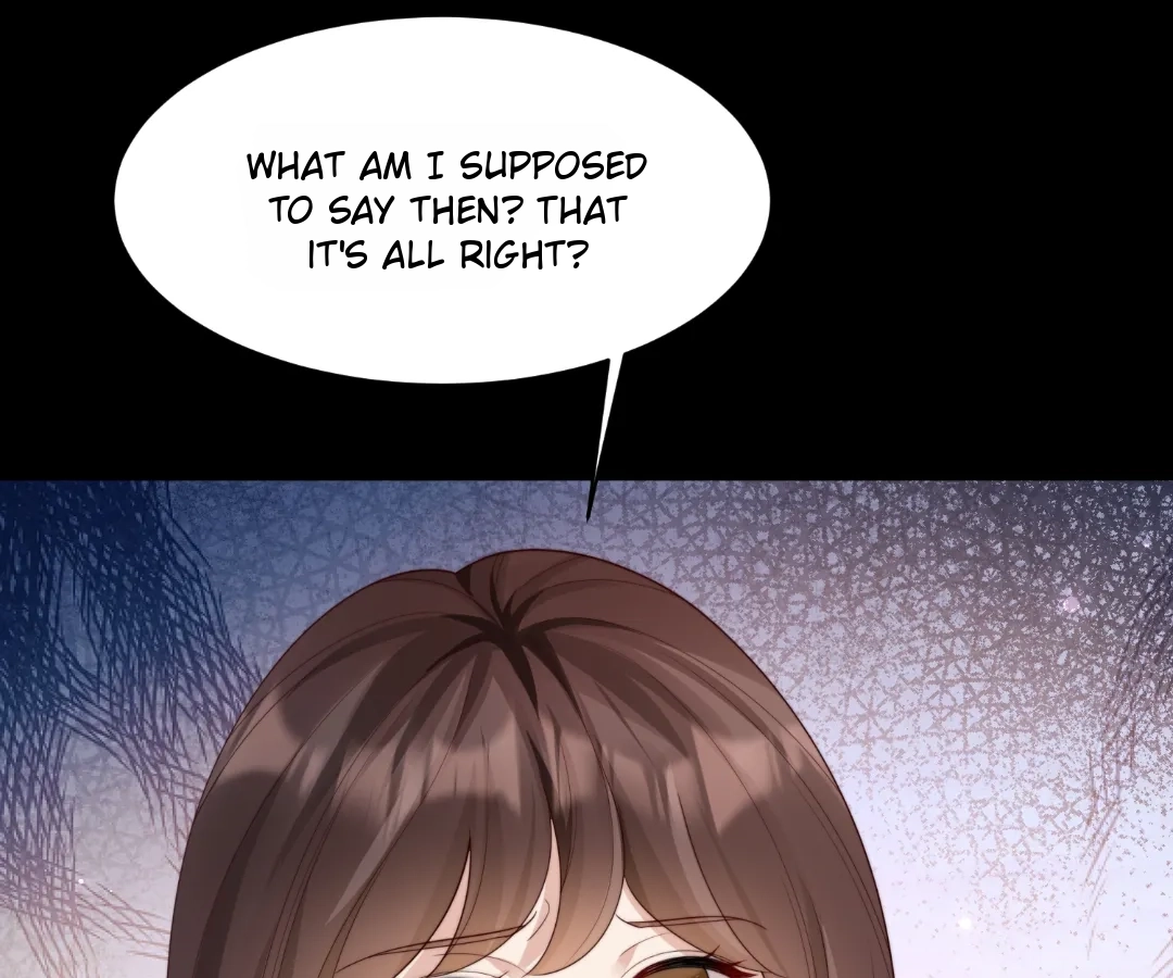 The Substitute Bride And The Overly affectionate Husband Chapter 72 page 61 - 