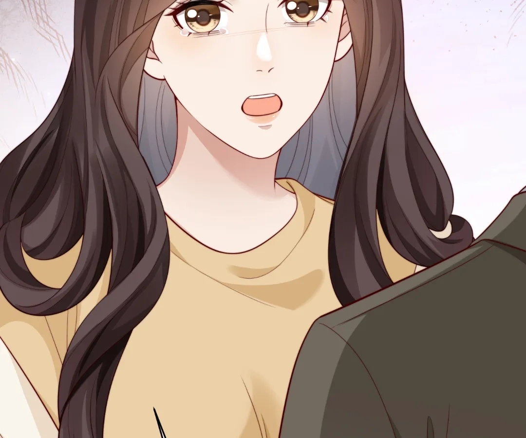 The Substitute Bride And The Overly affectionate Husband Chapter 72 page 62 - 