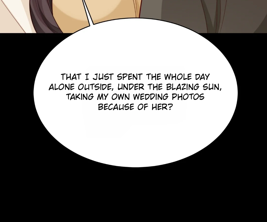 The Substitute Bride And The Overly affectionate Husband Chapter 72 page 63 - 