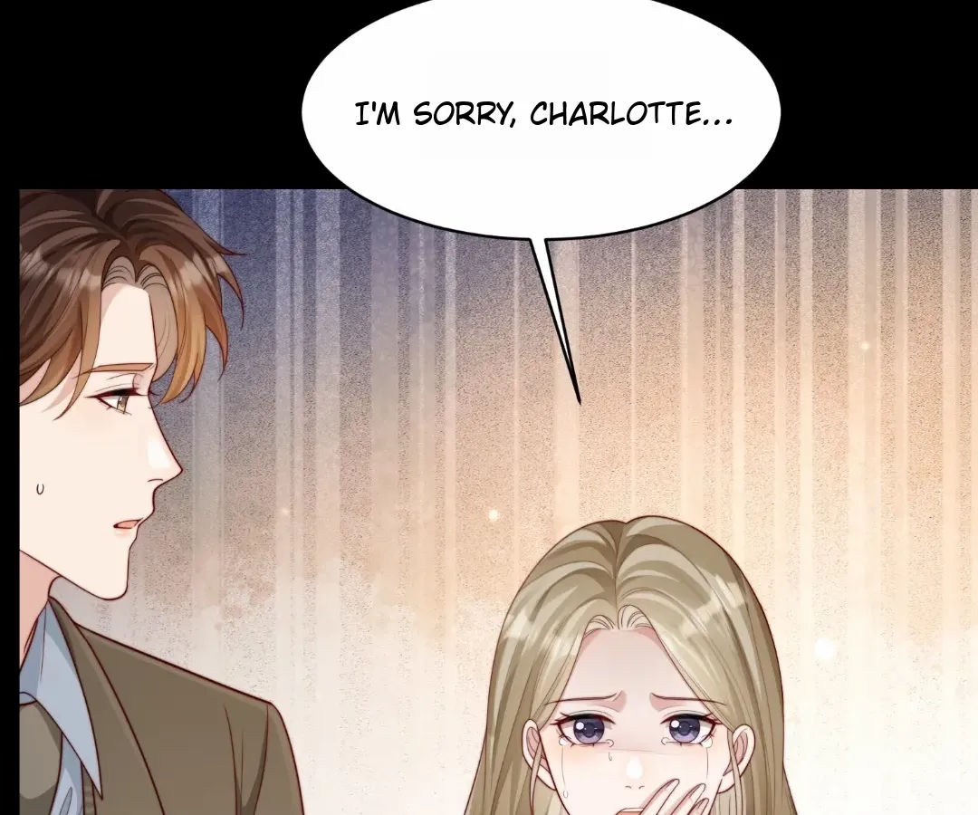 The Substitute Bride And The Overly affectionate Husband Chapter 72 page 65 - 