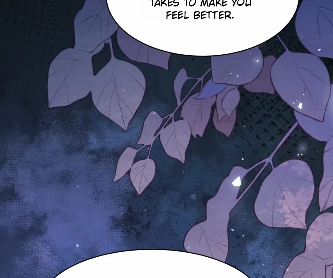 The Substitute Bride And The Overly affectionate Husband Chapter 72 page 67 - 