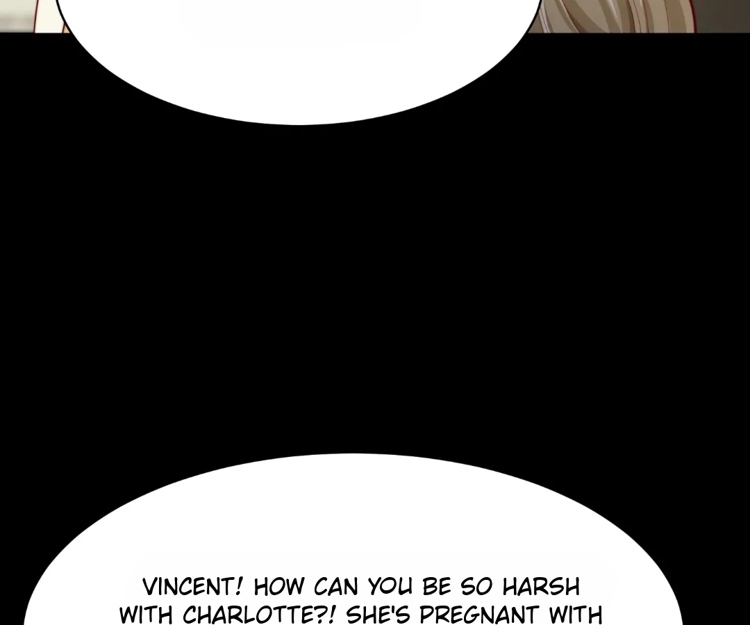 The Substitute Bride And The Overly affectionate Husband Chapter 72 page 73 - 