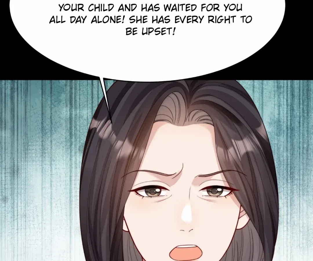 The Substitute Bride And The Overly affectionate Husband Chapter 72 page 74 - 