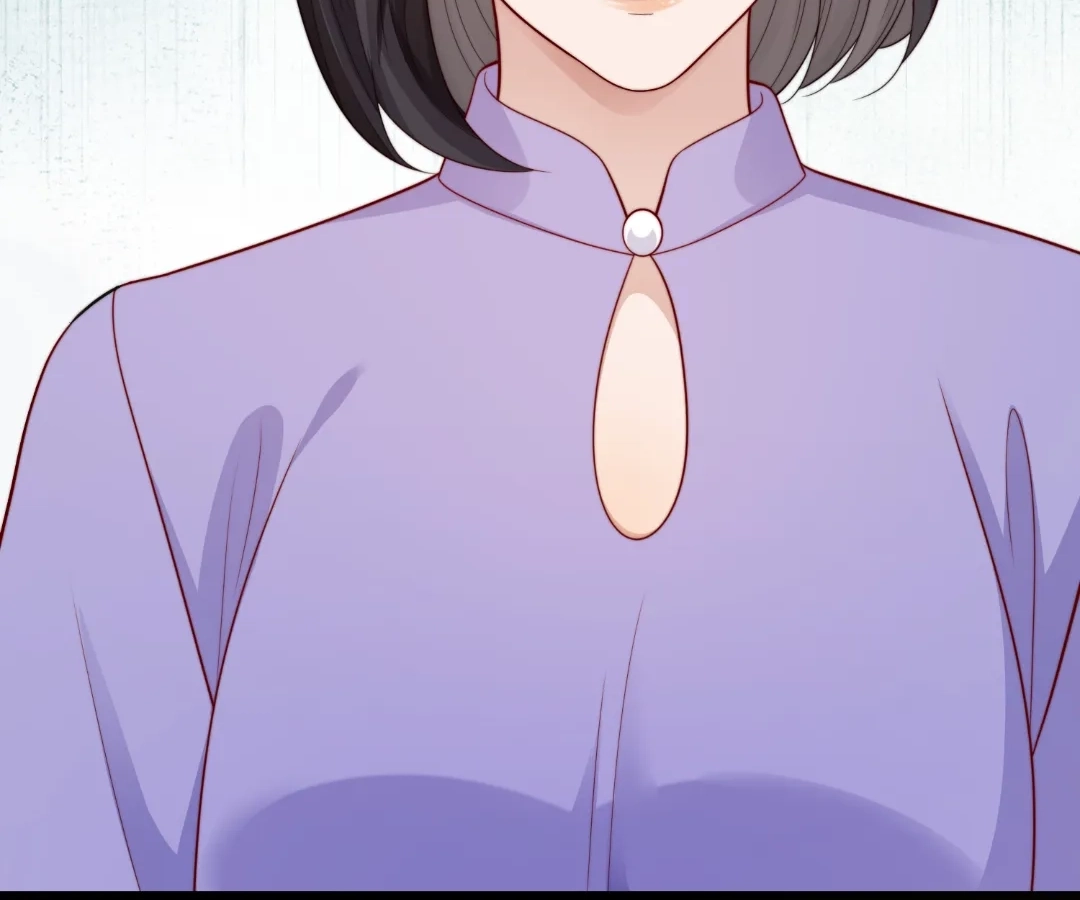 The Substitute Bride And The Overly affectionate Husband Chapter 72 page 75 - 