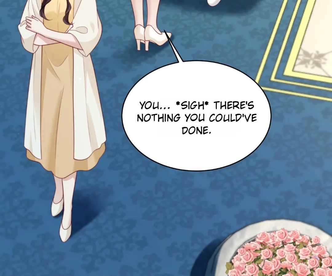 The Substitute Bride And The Overly affectionate Husband Chapter 72 page 79 - 