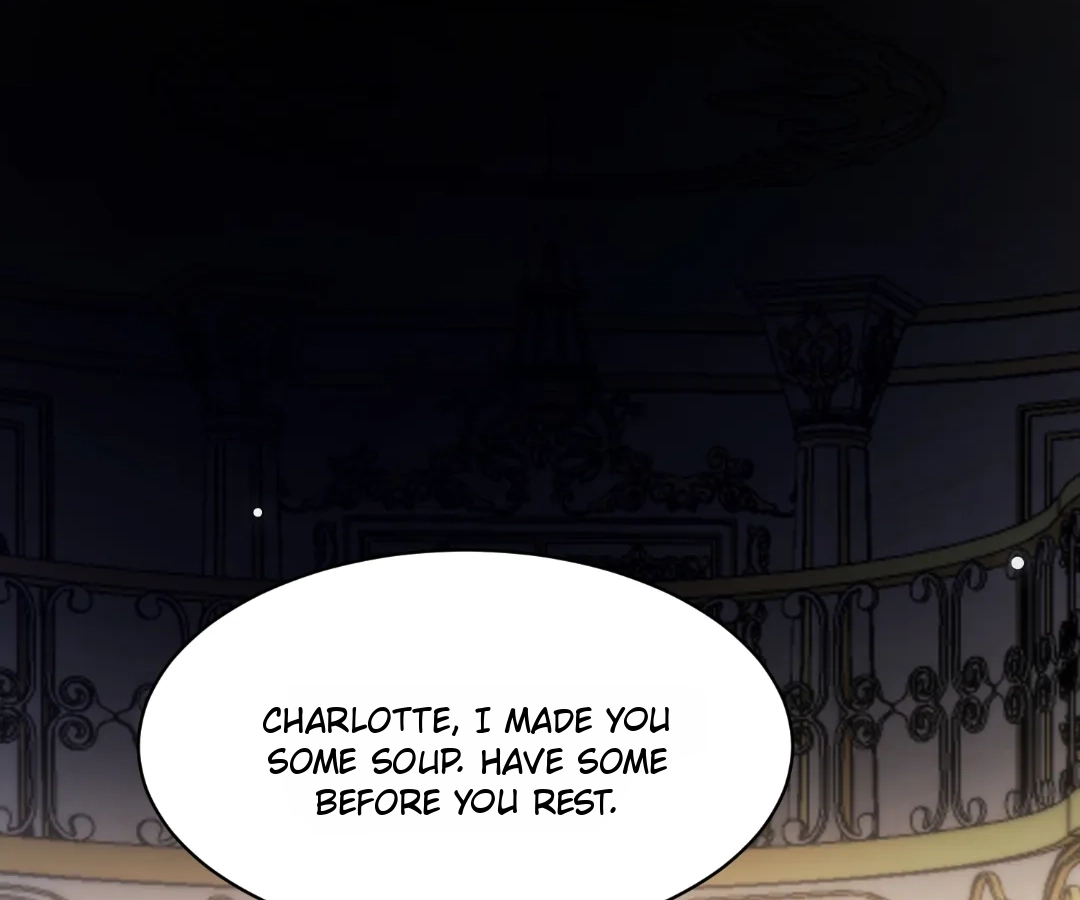 The Substitute Bride And The Overly affectionate Husband Chapter 72 page 82 - 