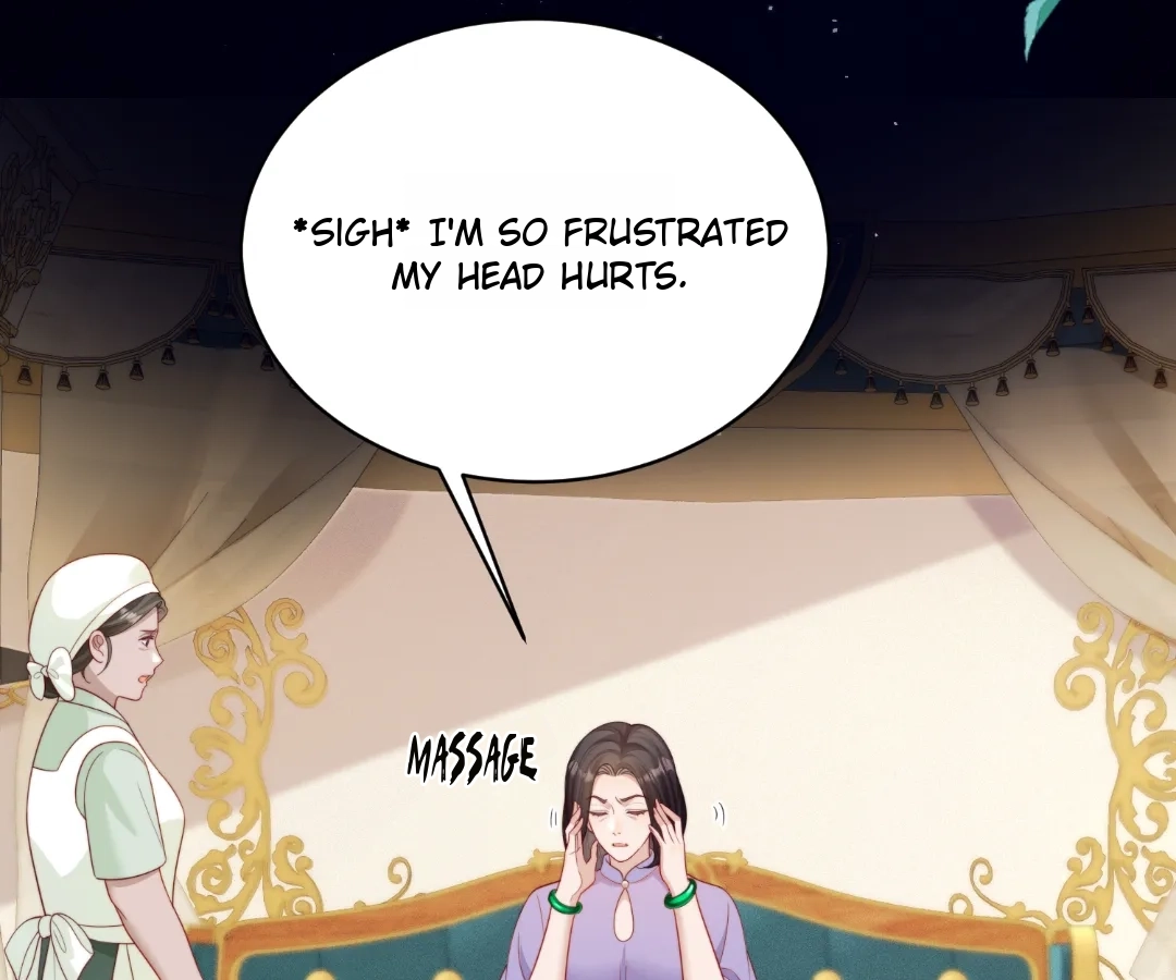 The Substitute Bride And The Overly affectionate Husband Chapter 72 page 90 - 