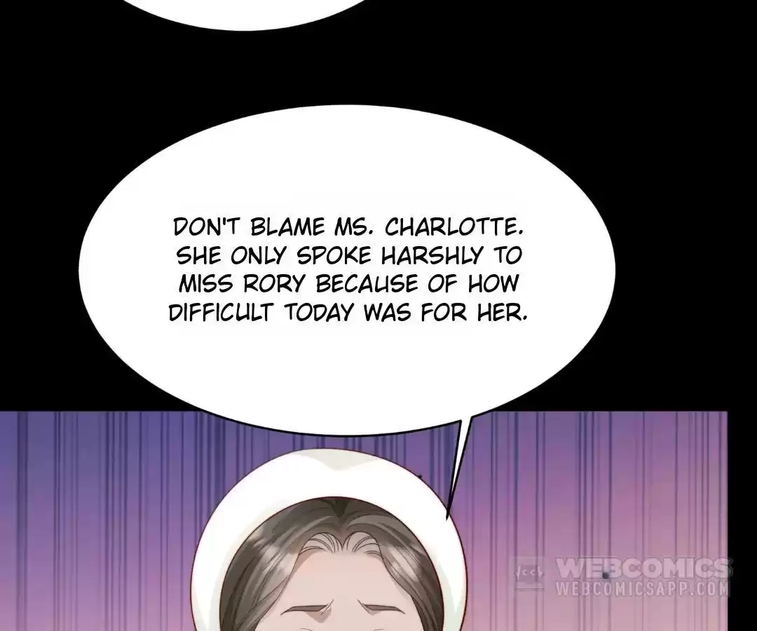 The Substitute Bride And The Overly affectionate Husband Chapter 72 page 92 - 