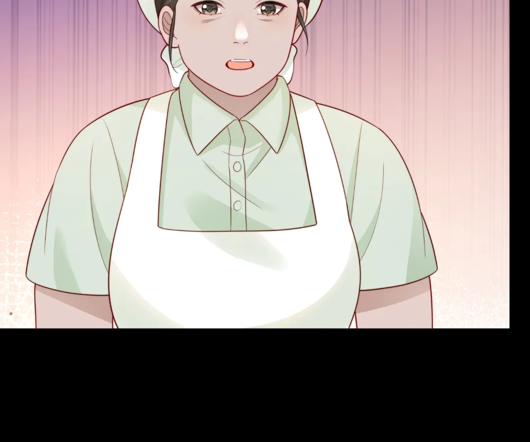 The Substitute Bride And The Overly affectionate Husband Chapter 72 page 93 - 