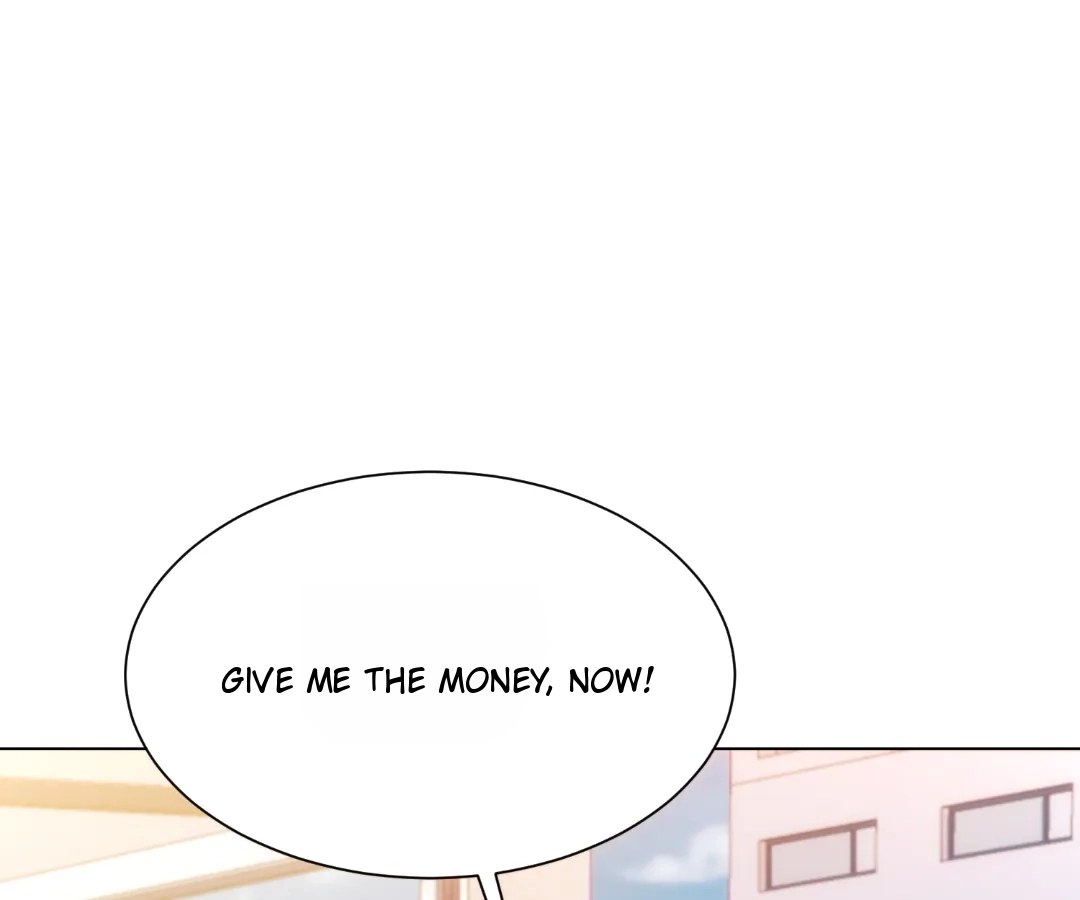 The Substitute Bride And The Overly affectionate Husband Chapter 73 page 1 - 