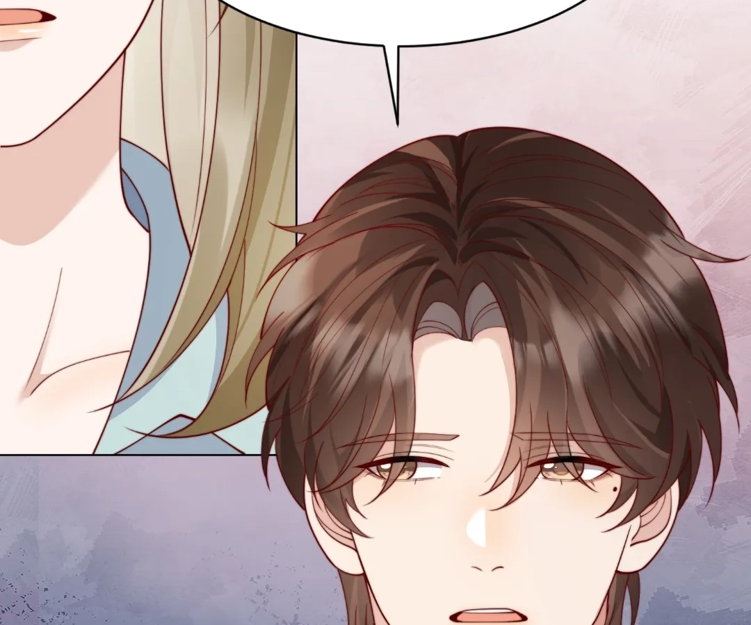 The Substitute Bride And The Overly affectionate Husband Chapter 73 page 101 - 