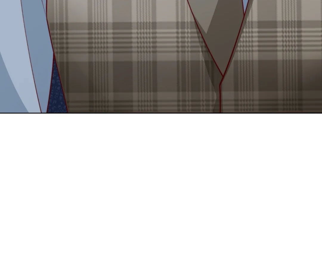 The Substitute Bride And The Overly affectionate Husband Chapter 73 page 103 - 