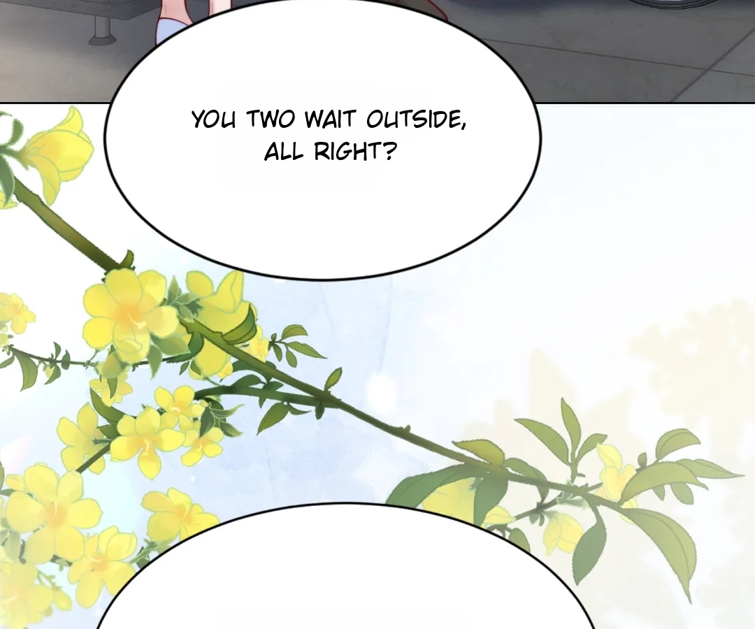 The Substitute Bride And The Overly affectionate Husband Chapter 73 page 106 - 