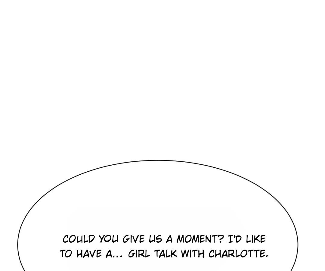 The Substitute Bride And The Overly affectionate Husband Chapter 73 page 110 - 