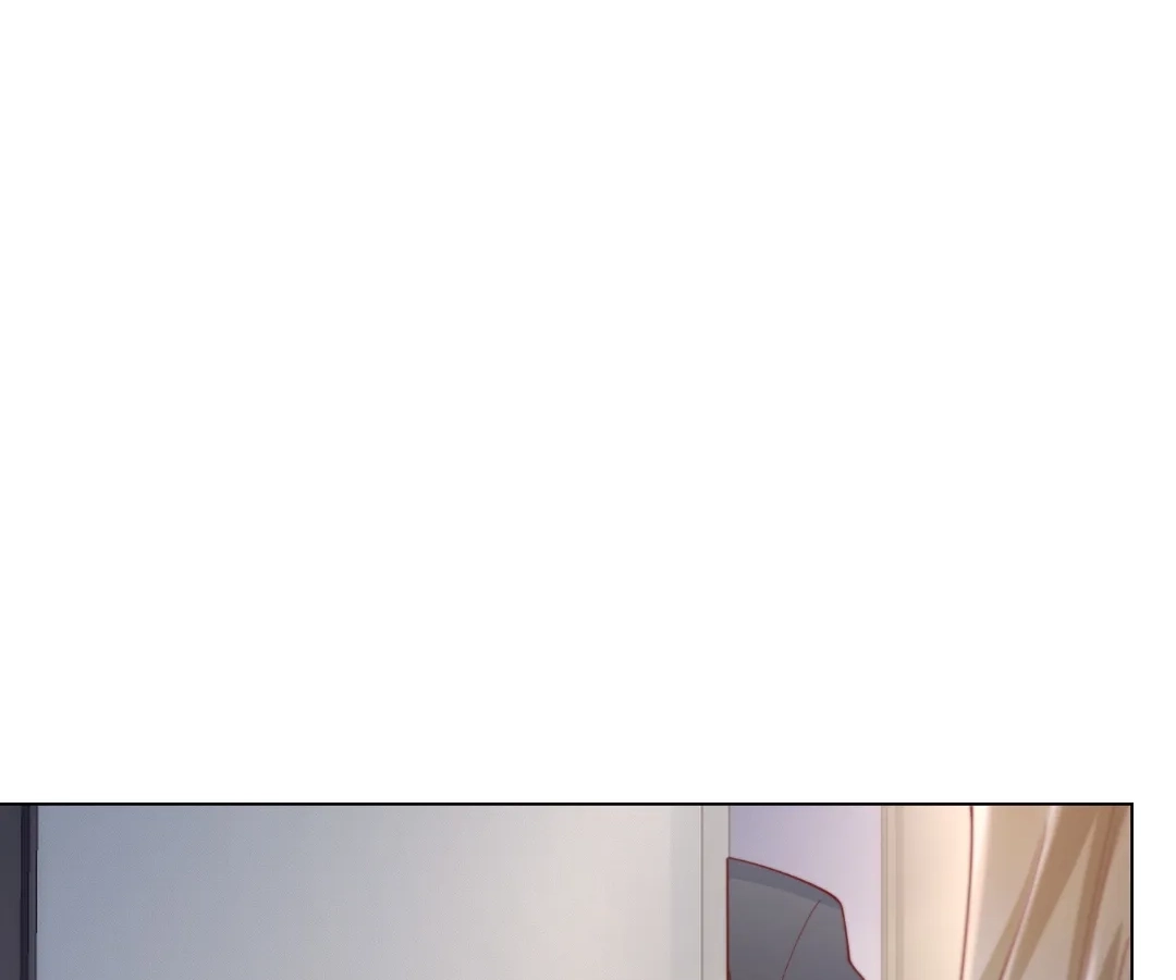 The Substitute Bride And The Overly affectionate Husband Chapter 73 page 113 - 