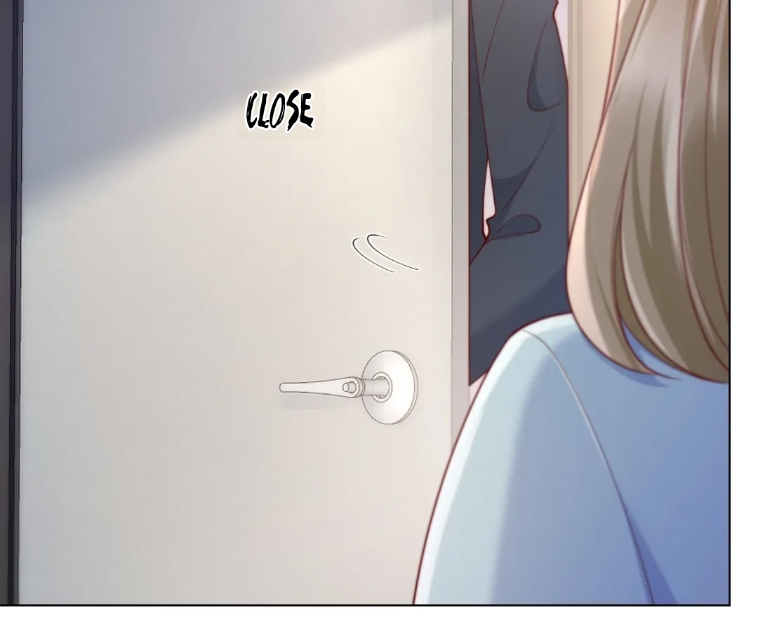 The Substitute Bride And The Overly affectionate Husband Chapter 73 page 114 - 