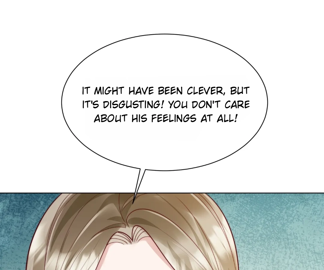The Substitute Bride And The Overly affectionate Husband Chapter 73 page 119 - 
