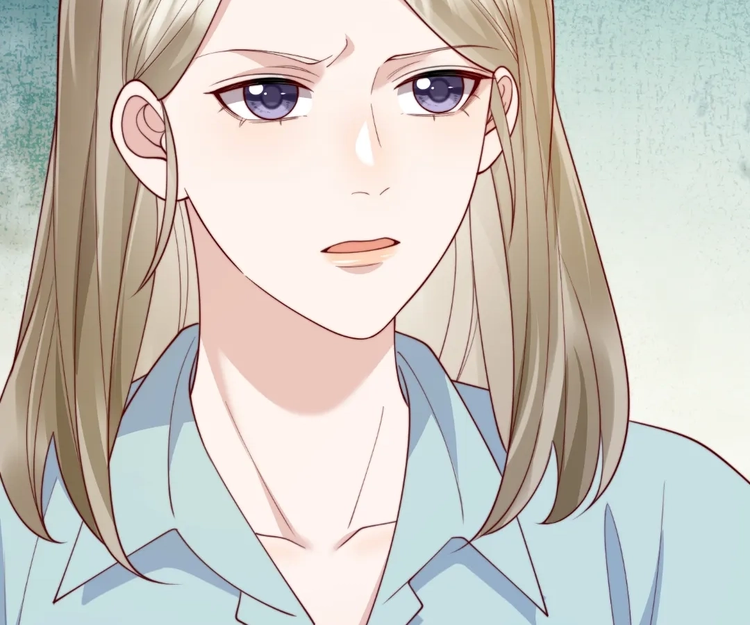 The Substitute Bride And The Overly affectionate Husband Chapter 73 page 120 - 