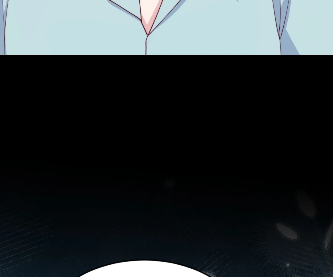 The Substitute Bride And The Overly affectionate Husband Chapter 73 page 121 - 