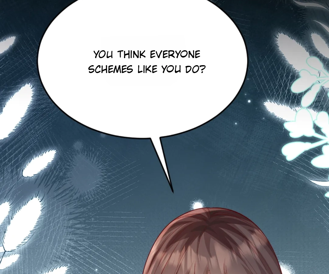 The Substitute Bride And The Overly affectionate Husband Chapter 73 page 122 - 