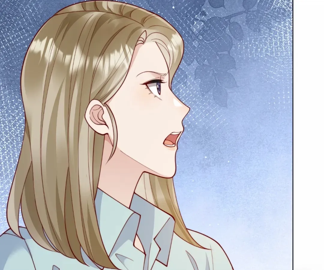 The Substitute Bride And The Overly affectionate Husband Chapter 73 page 126 - 