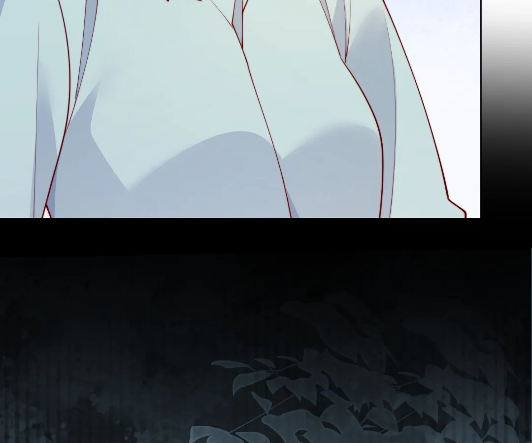 The Substitute Bride And The Overly affectionate Husband Chapter 73 page 127 - 