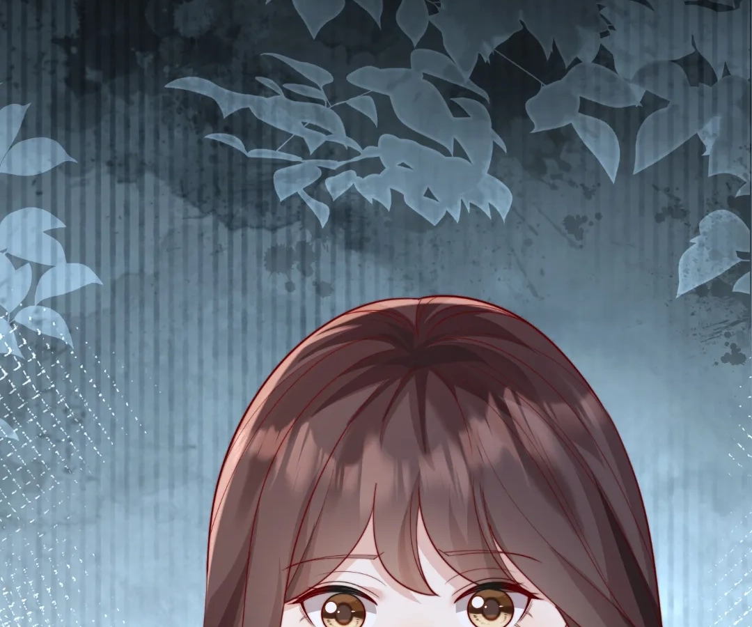 The Substitute Bride And The Overly affectionate Husband Chapter 73 page 128 - 
