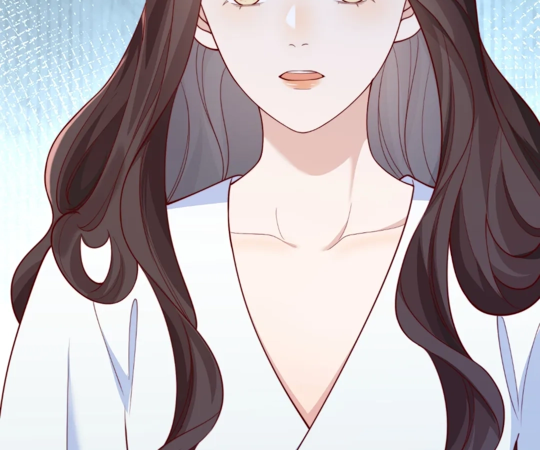 The Substitute Bride And The Overly affectionate Husband Chapter 73 page 129 - 