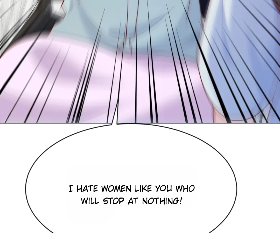 The Substitute Bride And The Overly affectionate Husband Chapter 73 page 133 - 