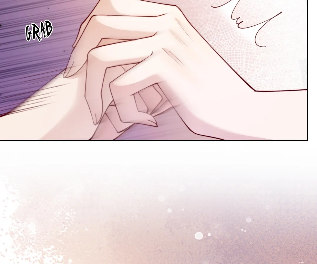 The Substitute Bride And The Overly affectionate Husband Chapter 73 page 135 - 