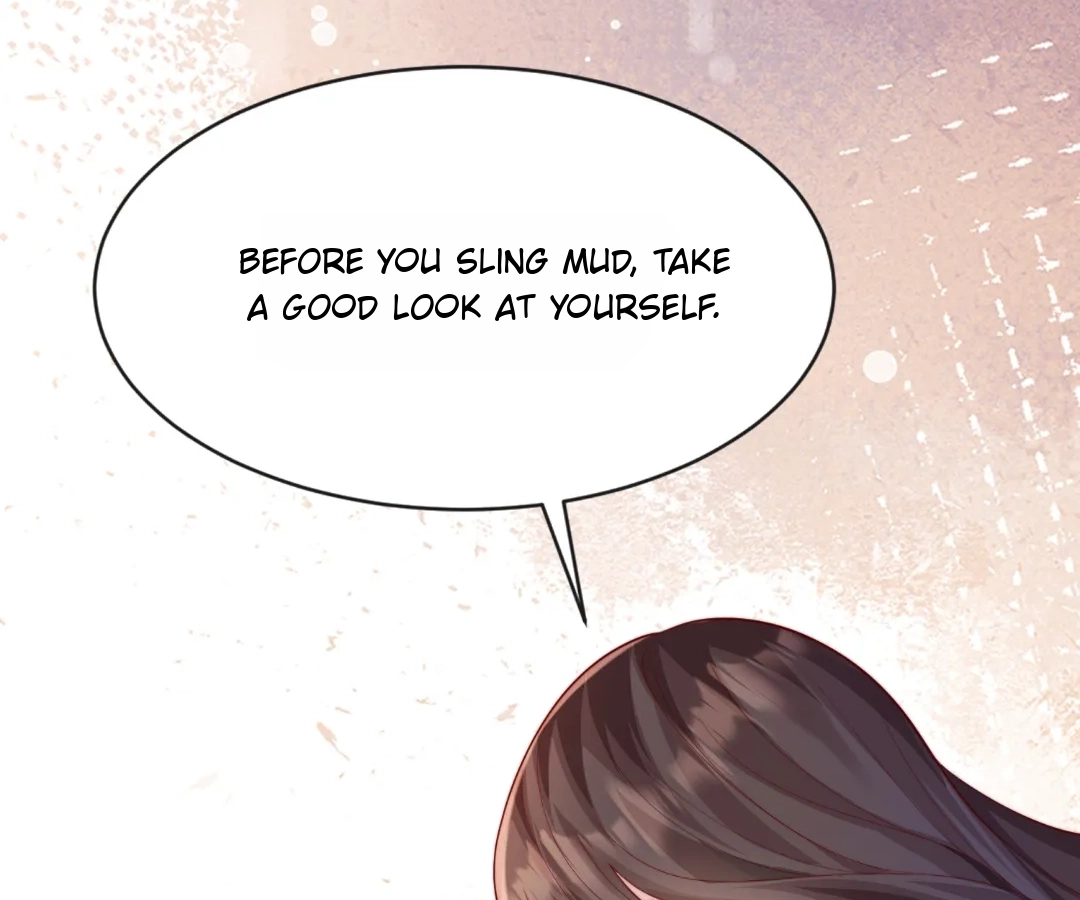 The Substitute Bride And The Overly affectionate Husband Chapter 73 page 136 - 