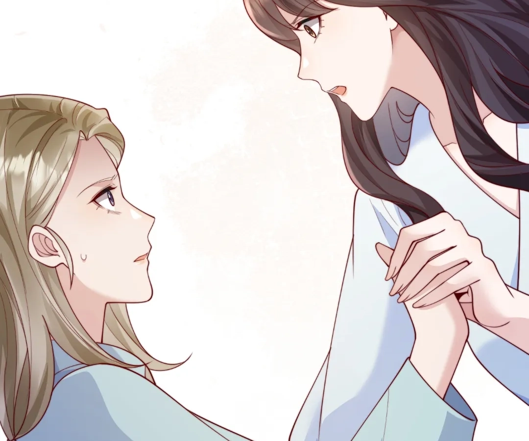 The Substitute Bride And The Overly affectionate Husband Chapter 73 page 137 - 