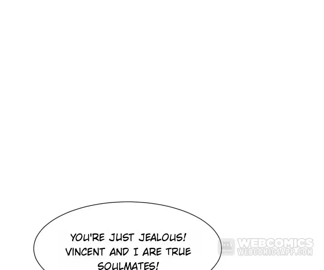 The Substitute Bride And The Overly affectionate Husband Chapter 73 page 139 - 
