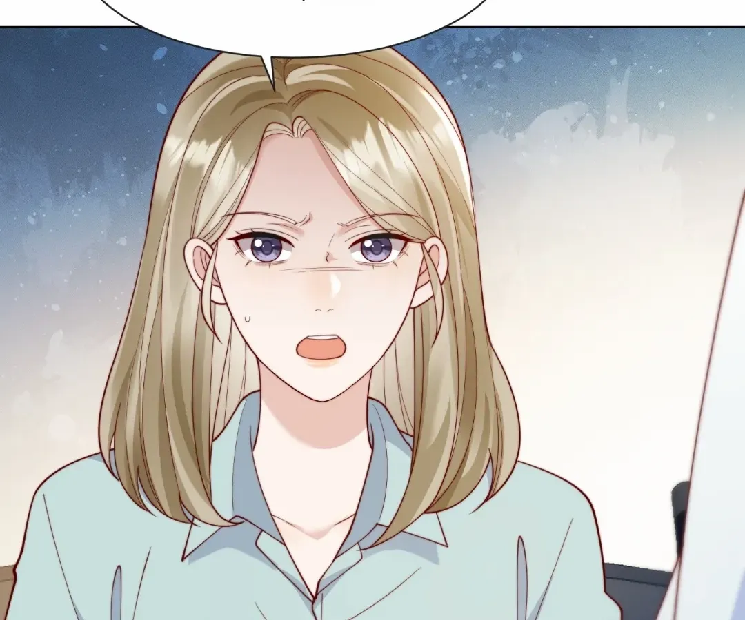 The Substitute Bride And The Overly affectionate Husband Chapter 73 page 140 - 