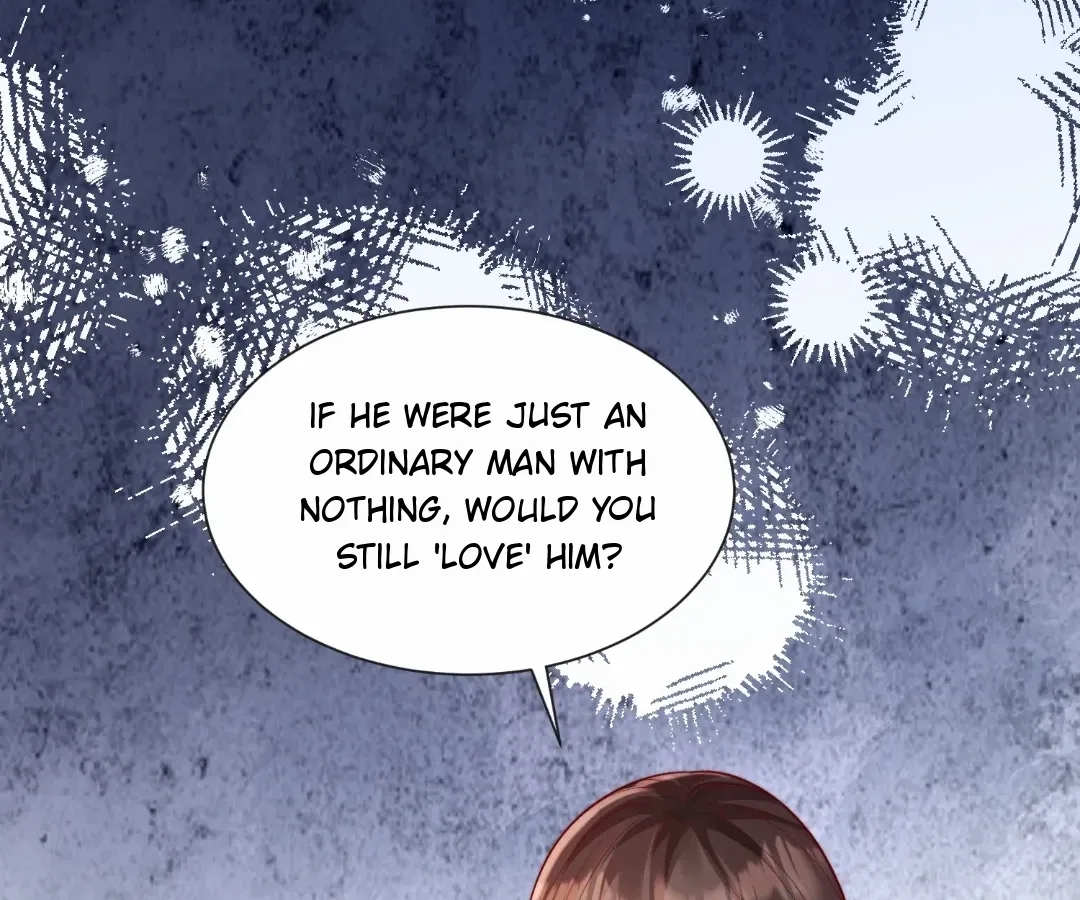 The Substitute Bride And The Overly affectionate Husband Chapter 73 page 142 - 