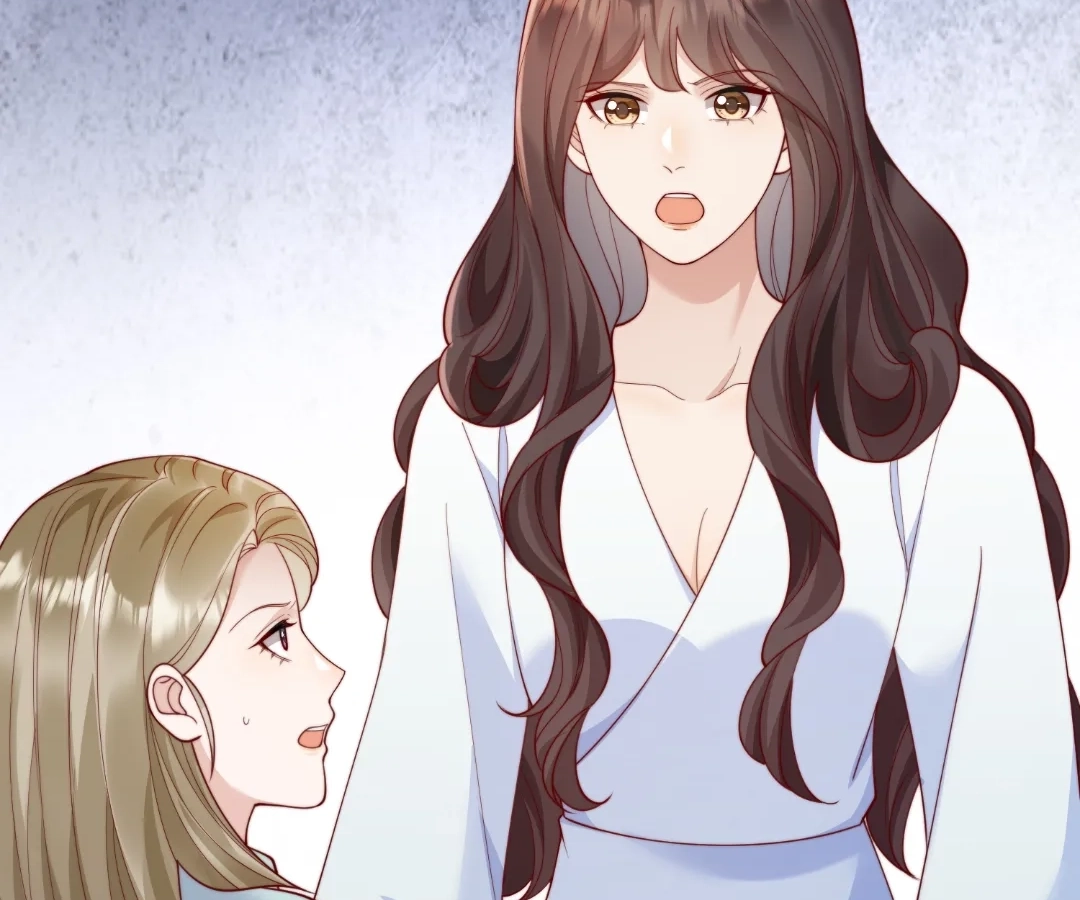 The Substitute Bride And The Overly affectionate Husband Chapter 73 page 143 - 