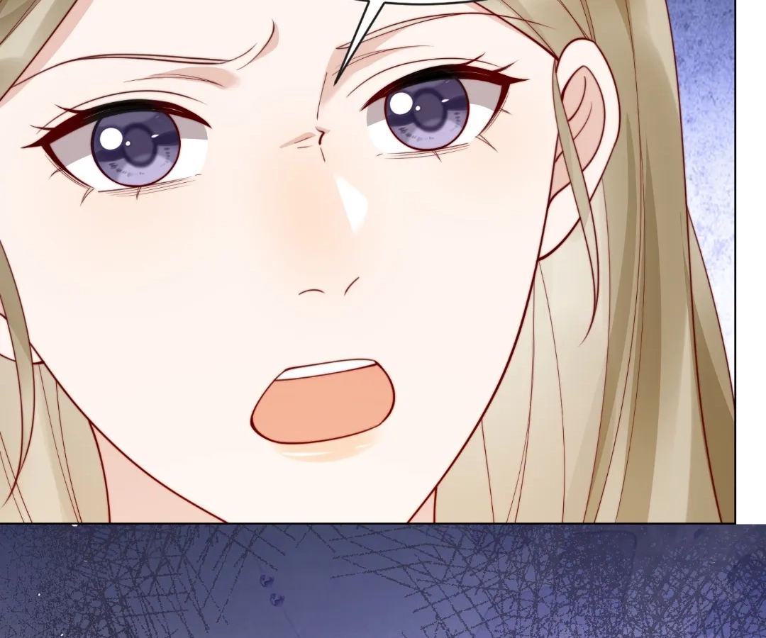 The Substitute Bride And The Overly affectionate Husband Chapter 73 page 146 - 