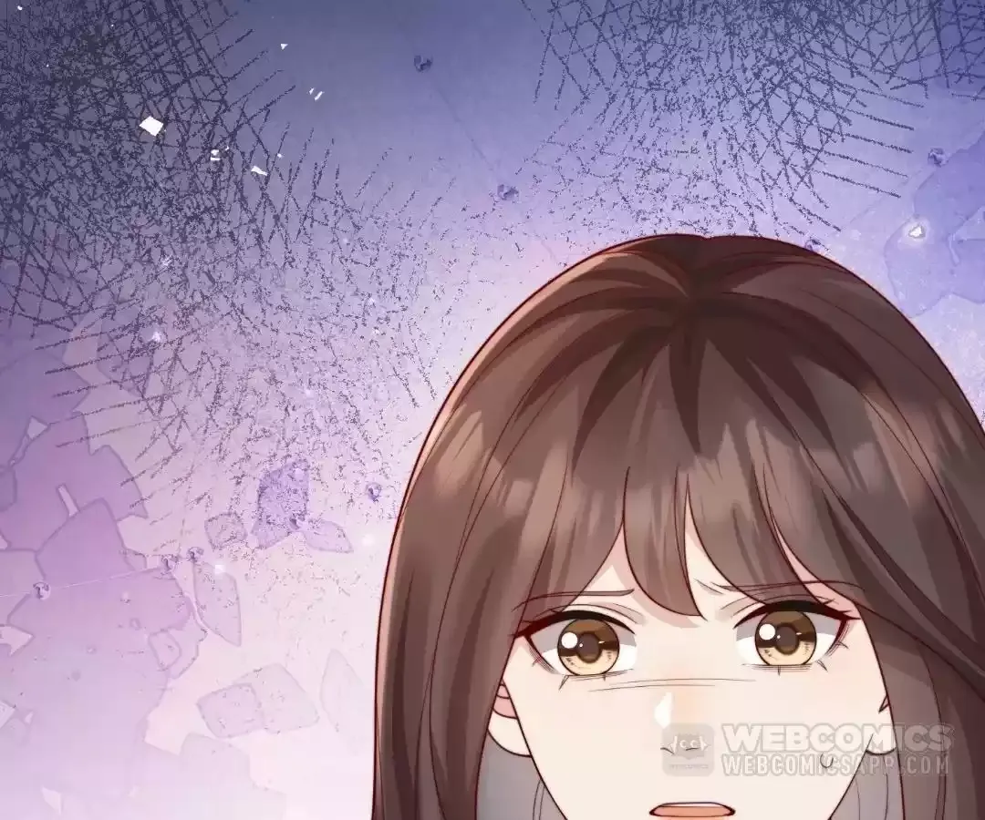The Substitute Bride And The Overly affectionate Husband Chapter 73 page 147 - 