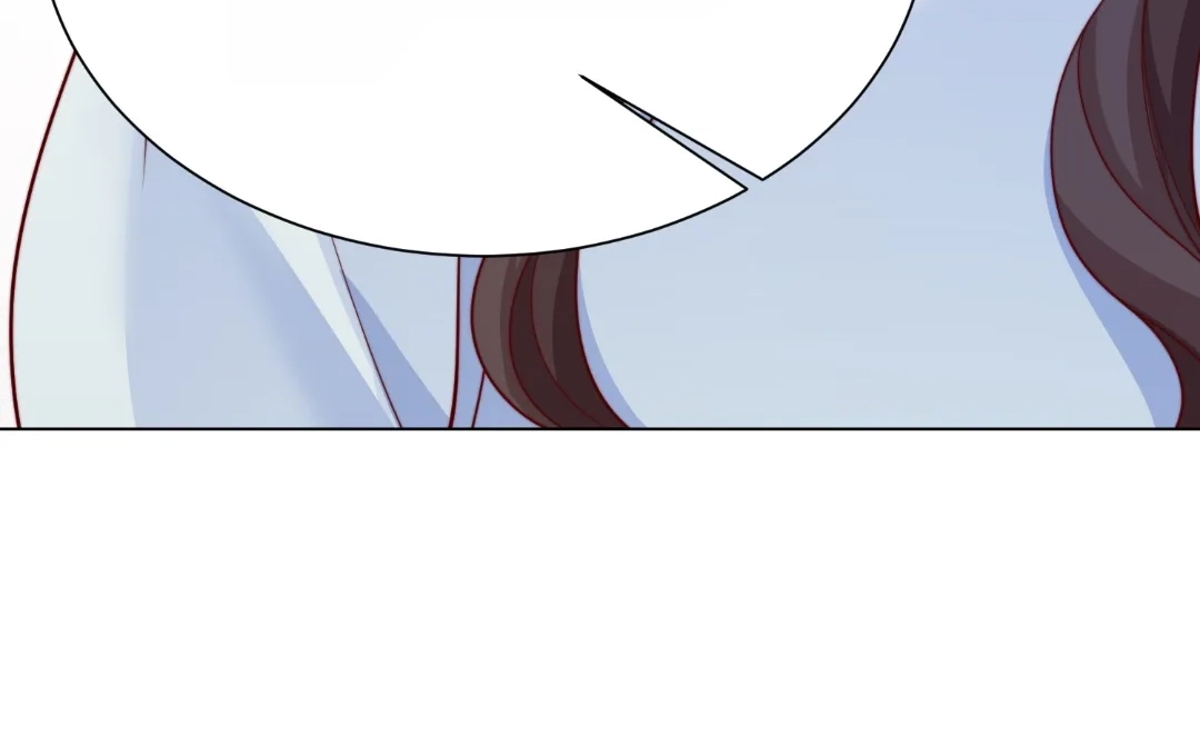 The Substitute Bride And The Overly affectionate Husband Chapter 73 page 149 - 