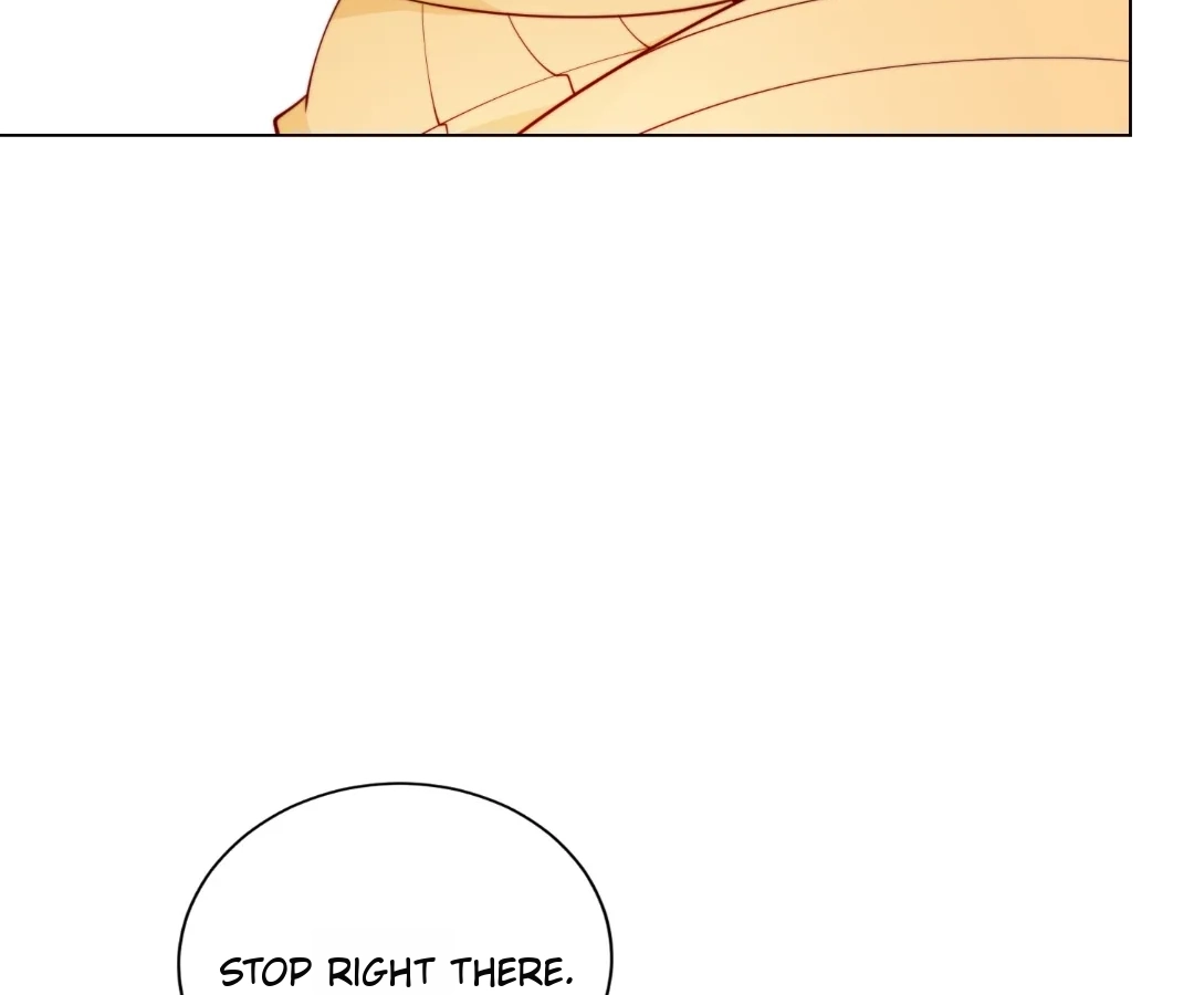 The Substitute Bride And The Overly affectionate Husband Chapter 73 page 34 - 