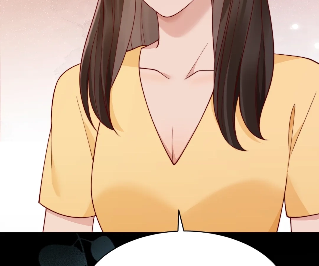 The Substitute Bride And The Overly affectionate Husband Chapter 73 page 48 - 