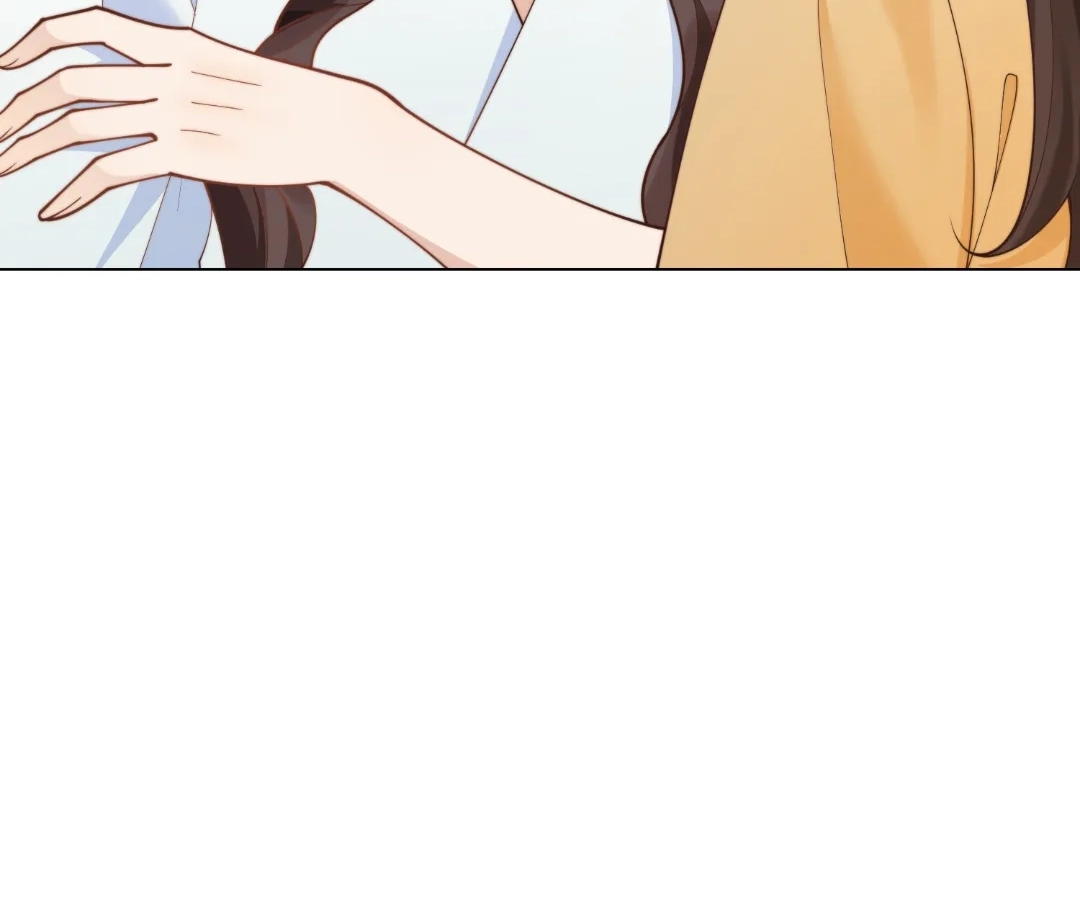 The Substitute Bride And The Overly affectionate Husband Chapter 73 page 6 - 