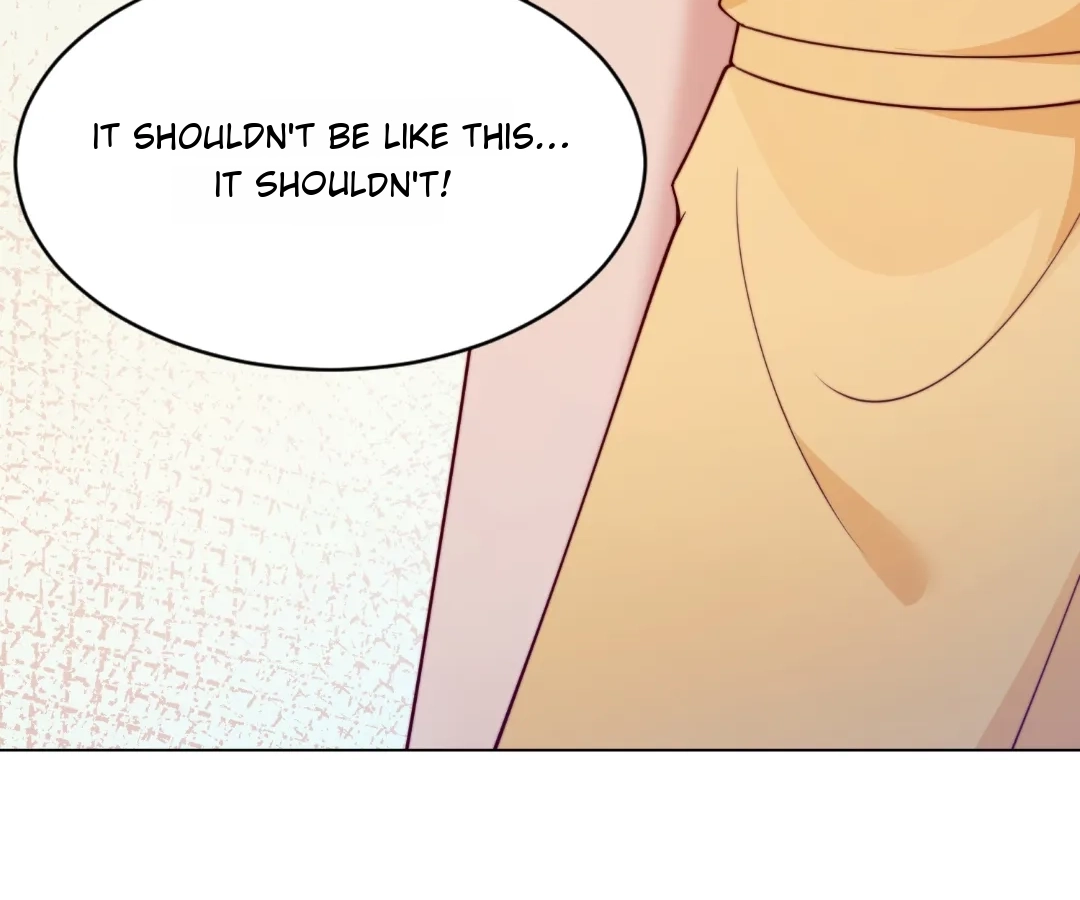 The Substitute Bride And The Overly affectionate Husband Chapter 73 page 52 - 