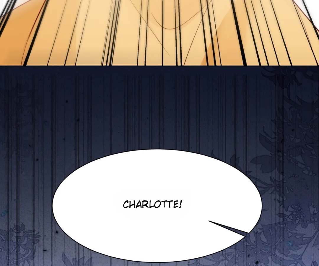 The Substitute Bride And The Overly affectionate Husband Chapter 73 page 58 - 