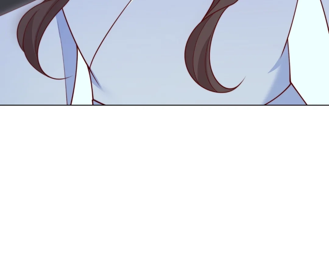 The Substitute Bride And The Overly affectionate Husband Chapter 73 page 61 - 