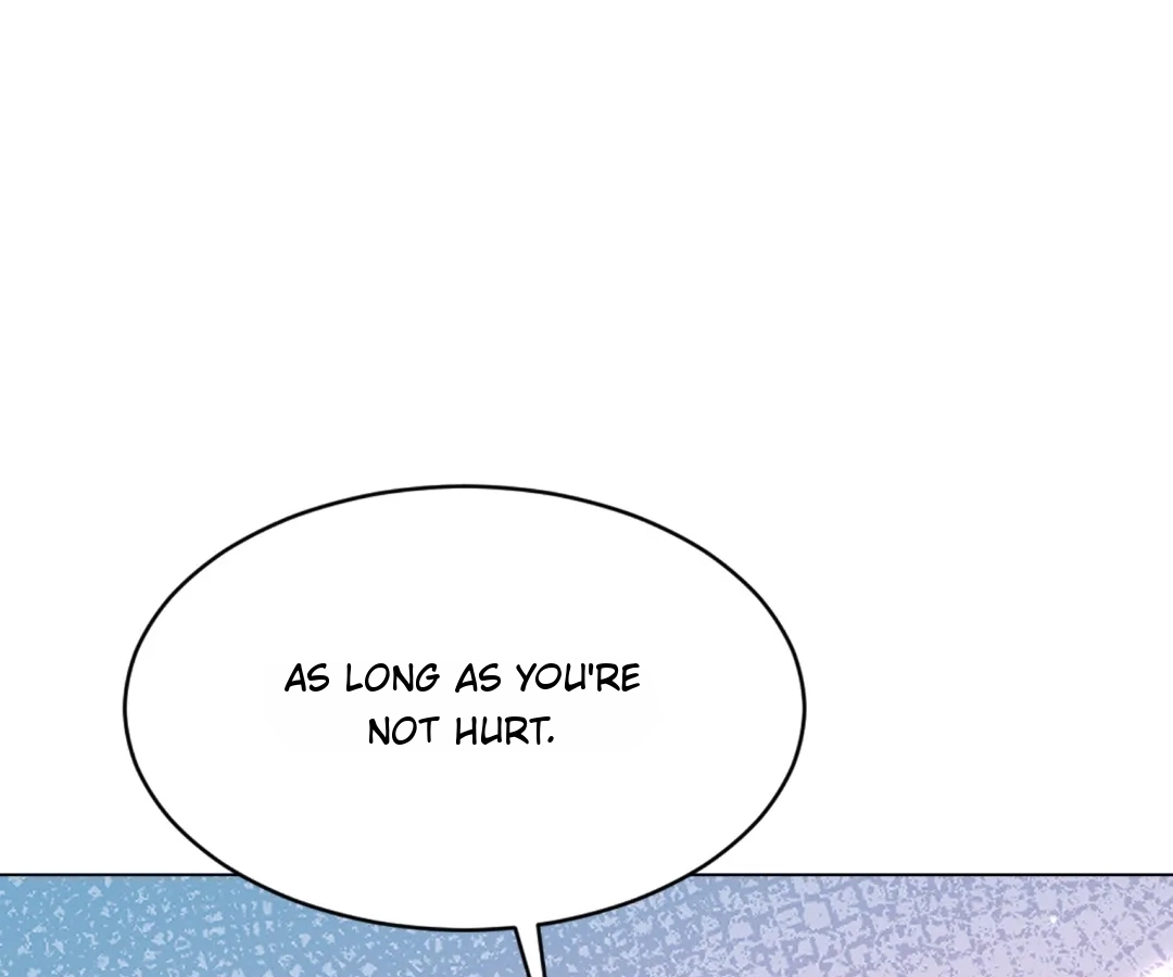 The Substitute Bride And The Overly affectionate Husband Chapter 73 page 71 - 
