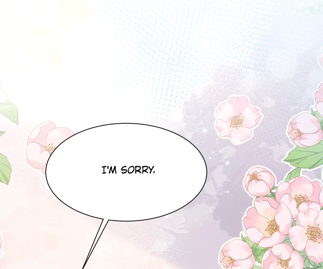 The Substitute Bride And The Overly affectionate Husband Chapter 73 page 85 - 
